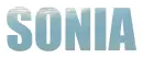 Sonia - sea