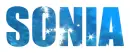 Sonia - sea