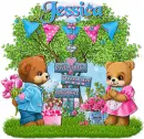 Jessica