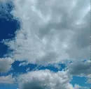 Sky ~ Background ~ fg