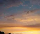 Sky ~ Background ~ fg