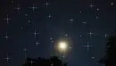 Sky ~ Background