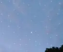 Sky ~ Background