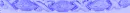 StarSpangledBlueDivider