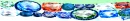 BirthstoneNationMultijewelDivider