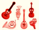 PlayThyRedInstruments