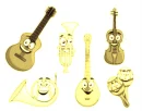 PlayThyPlatinumInstruments