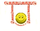 LandOfTheRedSwingAndHomeOfTheSmile