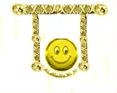 LandOfThePlatinumSwingAndHomeOfTheSmile