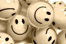 OhSayCanYouSmileWhiteBubbles