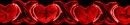 xoxoAllegianceToAlignStarRed