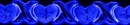 xoxoAllegianceToAlignStarBlue