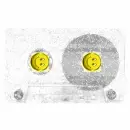 OhSayDoesThatWhiteTapeSmiles