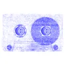 OhSayDoesThatBlueTapeSmiles