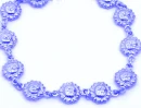 ByTheDawnsEarlyLightRoundOfBlueSuns