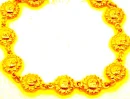 ByTheDawnsEarlyLightRoundOfGoldenSuns