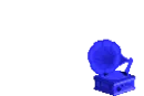 ForBlueWavesOfNotesPhonograph