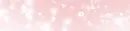 PINK BACKGROUND WITH ANIMATED BUBBLES
