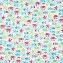 Summer ~ background