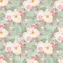 Summer ~ background