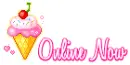 Ice cream cone ~ oni