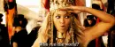 who runs the world