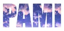 Pami