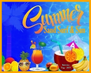 Summer