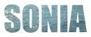 Sonia - sea
