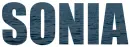 Sonia - sea