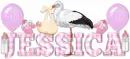 Jessica