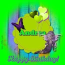 Andrea (A ruby1977)-Birthday - Girl - Balloons