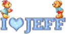 Jeff