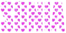 Sonia - heart