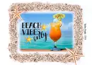 Beach Vibes Only