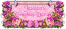 Jessica