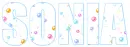 Sonia - bubbles