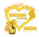 Robbie