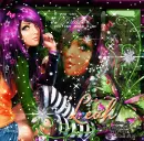 Dream it-Sparkles 