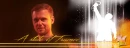 FANART-A state of trance 