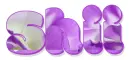 Shii, NAMES, NICKNAMES, LAVENDER, TEXT, FLOWERS