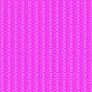 glitter background