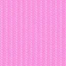 glitter background