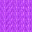 glitter background