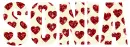Sonia - heart