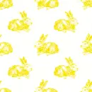 bunnies