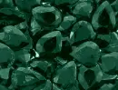 FlashCrystalsAquamarineBackground