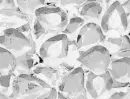 FlashCrystalsDiamondBackground