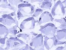 FlashCrystalsSapphireBackground