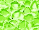 FlashCrystalsPeridotBackground